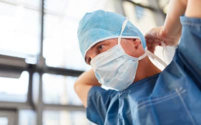La réforme de la prévoyance des Professions libérales : L’essentiel à retenir