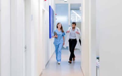 L’assurance des locaux professionnels