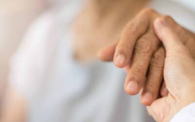 L’assurance emprunteur des professionnels de santé