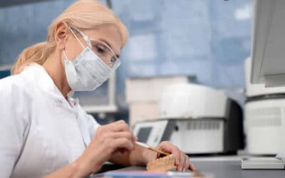 L’assurance responsabilité civile professionnelle