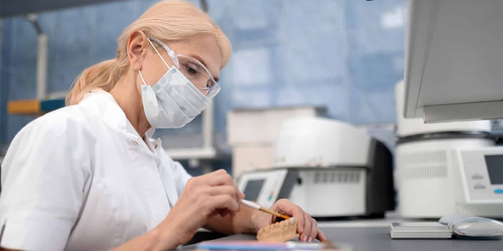 assurance responsabilité civile professionnelle