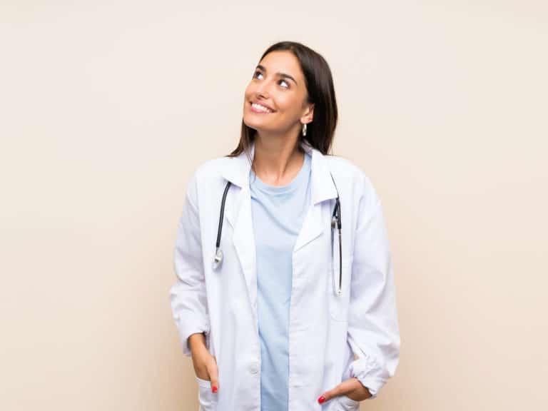 La complémentaire santé des professionnels de santé