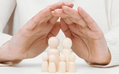 La protection juridique professionnelle