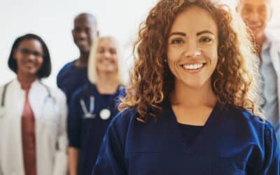Réforme des Retraites : quel impact sur les Libéraux de Santé ?