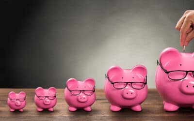 L’assurance PER Collective