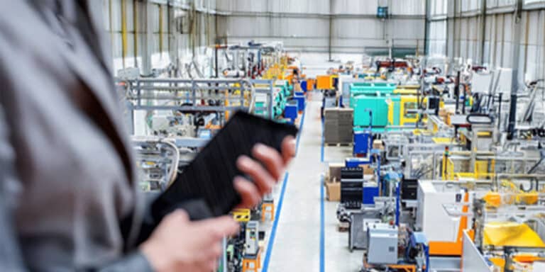 assurance des locaux professionnels