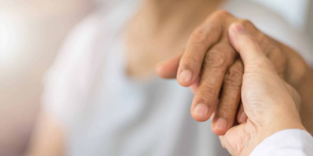 assurance emprunteur des professionnels de santé