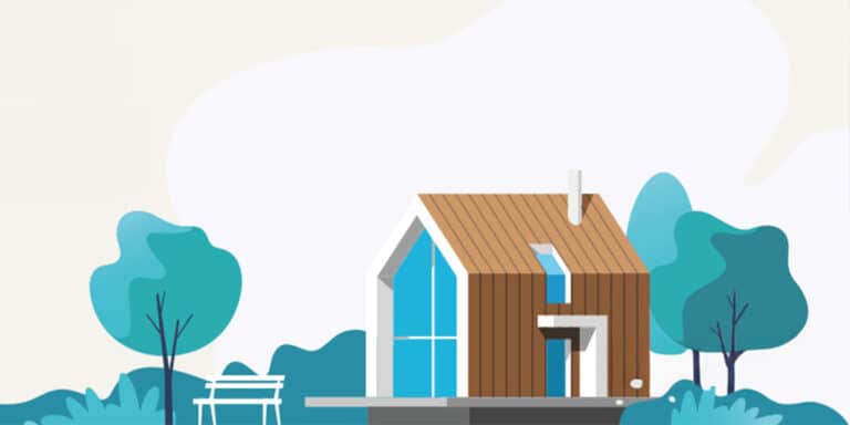 assurance habitation