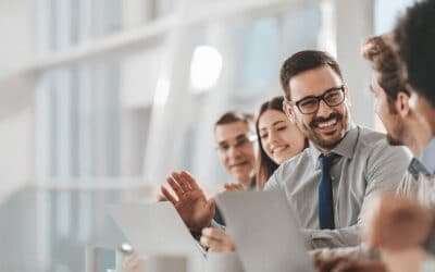 L’assurance responsabilité civile du dirigeant