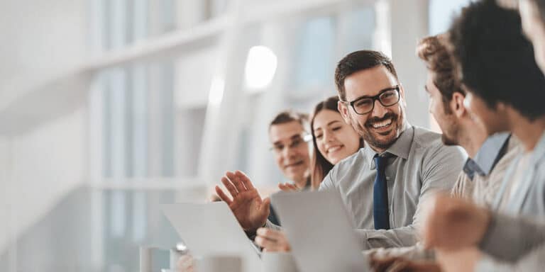 assurance responsabilité civile du dirigeant