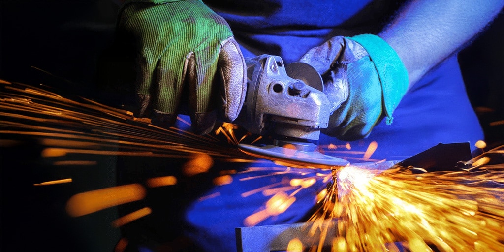 assurance responsabilité civile professionnelle