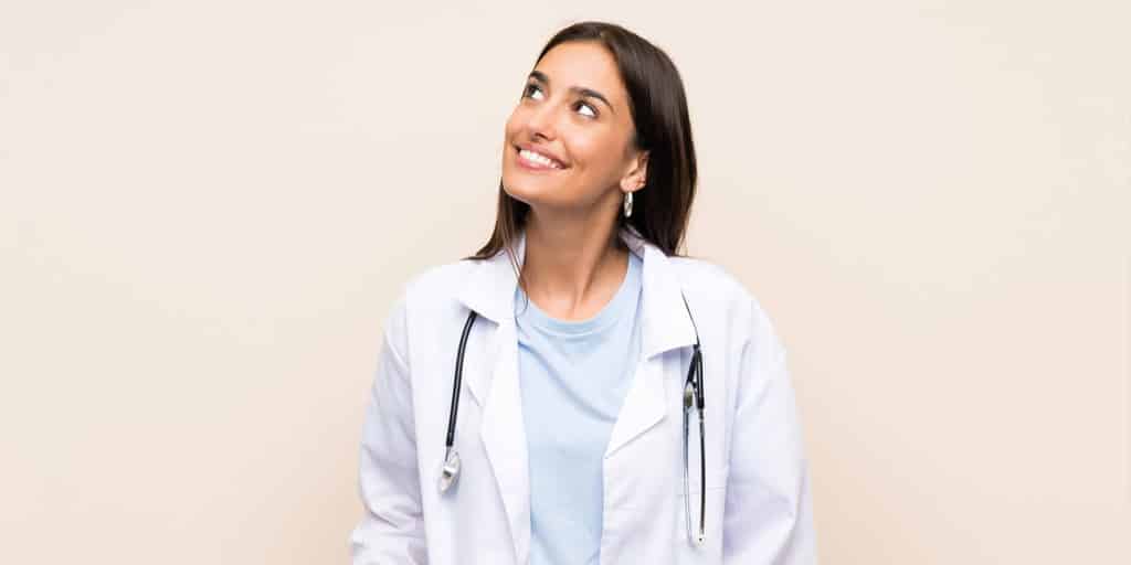 complémentaire santé des professionnels de santé