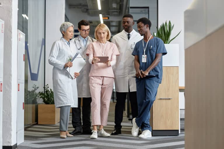 Allianz Composio Entreprise une couverture santé collective sur-mesure pour vos salariés