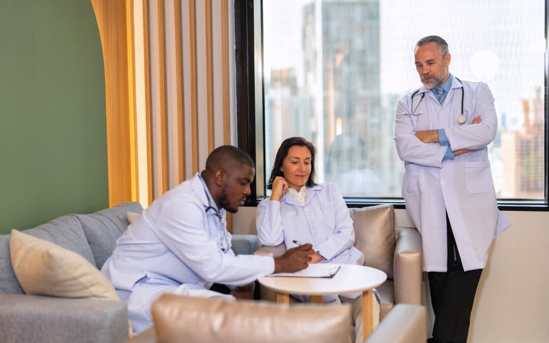 L’arrêt Musel : un outil clé pour protéger le patrimoine des professionnels de santé