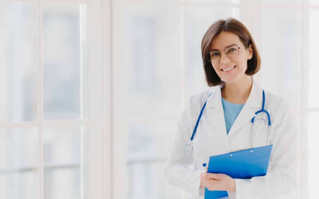 Valorisez votre épargne avec MEDELYA ASSURANCES : placements & assurance vie
