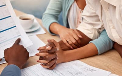 Assurance vie et placement