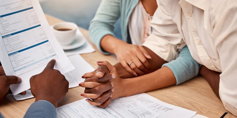 assurance vie et placement